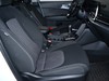 Kia Sportage 1.6 crdi mhev style imt