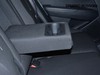 Kia Sportage 1.6 crdi mhev style imt