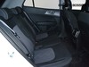 Kia Sportage 1.6 crdi mhev style imt