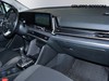 Kia Sportage 1.6 crdi mhev style imt