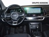 Kia Sportage 1.6 crdi mhev style imt