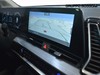 Kia Sportage 1.6 crdi mhev style imt