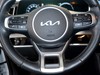 Kia Sportage 1.6 crdi mhev style imt
