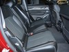 Jeep Grand Cherokee 2.0 atx phev overland 4xe auto