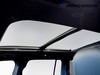 Jeep Grand Cherokee 2.0 atx phev overland 4xe auto