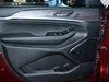 Jeep Grand Cherokee 2.0 atx phev overland 4xe auto
