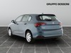 Fiat Tipo station wagon 1.5 t4 hybrid 130cv dct