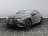 Mercedes EQE 350 premium 4matic