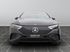 Mercedes EQE 350 premium 4matic