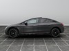 Mercedes EQE 350 premium 4matic
