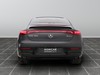 Mercedes EQE 350 premium 4matic