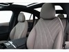Mercedes EQE 350 premium 4matic