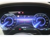 Mercedes EQE 350 premium 4matic