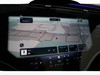 Mercedes EQE 350 premium 4matic