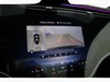 Mercedes EQE 350 premium 4matic