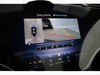 Mercedes EQE 350 premium 4matic