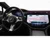 Mercedes EQE 350 premium 4matic