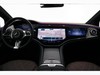 Mercedes EQE 350 premium 4matic