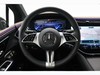 Mercedes EQE 350 premium 4matic