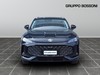 Mg HS 1.5 luxury dct