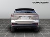 Mg HS 1.5 phev luxury auto