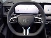Mg HS 1.5 phev luxury auto