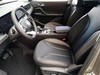 Mg HS 1.5 phev luxury auto