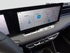 Mg HS 1.5 phev luxury auto