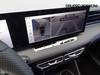 Mg HS 1.5 phev luxury auto