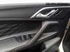 Mg HS 1.5 phev luxury auto