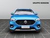 Mg ZS classic 1.5 luxury