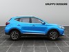 Mg ZS classic 1.5 luxury