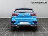 Mg ZS classic 1.5 luxury