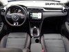 Mg ZS classic 1.5 luxury