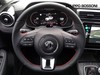 Mg ZS classic 1.5 luxury