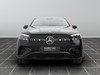 Mercedes Classe GLE gle coupe 350 de plug in hybrid amg line advanced plus 4matic 9g-tronic plus