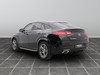 Mercedes Classe GLE gle coupe 350 de plug in hybrid amg line advanced plus 4matic 9g-tronic plus