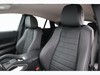 Mercedes Classe GLE gle coupe 350 de plug in hybrid amg line advanced plus 4matic 9g-tronic plus