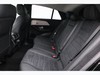 Mercedes Classe GLE gle coupe 350 de plug in hybrid amg line advanced plus 4matic 9g-tronic plus