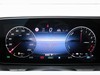 Mercedes Classe GLE gle coupe 350 de plug in hybrid amg line advanced plus 4matic 9g-tronic plus