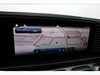 Mercedes Classe GLE gle coupe 350 de plug in hybrid amg line advanced plus 4matic 9g-tronic plus