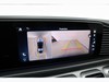 Mercedes Classe GLE gle coupe 350 de plug in hybrid amg line advanced plus 4matic 9g-tronic plus