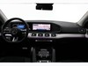 Mercedes Classe GLE gle coupe 350 de plug in hybrid amg line advanced plus 4matic 9g-tronic plus