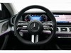 Mercedes Classe GLE gle coupe 350 de plug in hybrid amg line advanced plus 4matic 9g-tronic plus