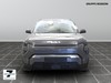 Kia EV3 58,3 kwh earth