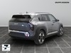 Kia EV3 58,3 kwh earth