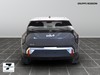 Kia EV3 58,3 kwh earth