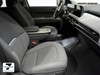 Kia EV3 58,3 kwh earth
