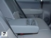 Kia EV3 58,3 kwh earth