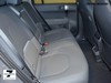 Kia EV3 58,3 kwh earth